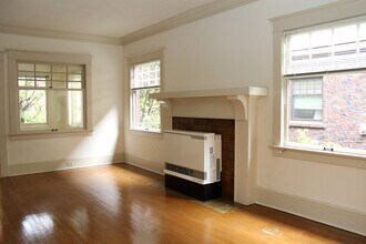 1624-1636 NE Tillamook St in Portland, OR - Building Photo - Building Photo