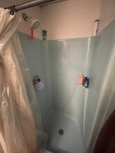 18 S High St in Selinsgrove, PA - Foto de edificio - Building Photo