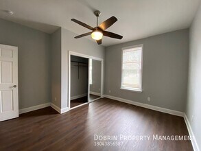 1322 W Clay St in Richmond, VA - Building Photo - Building Photo