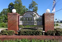 Building Photo - Hidden Lake Apartments in Orlando, Florida