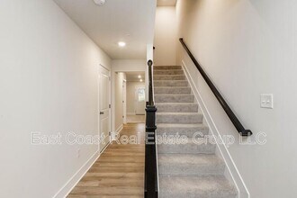 2273 Marcy Dr in Frederick, MD - Building Photo - Building Photo