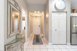1035 Tarpon Cove Dr-Unit -1605 in Naples, FL - Building Photo - Building Photo