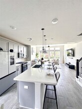 10130 Water Harbor Dr in Missouri City, TX - Building Photo - Building Photo