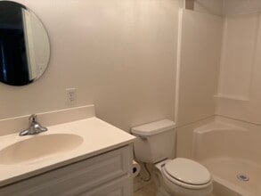 19962 E Jarvis Pl in Aurora, CO - Building Photo - Building Photo