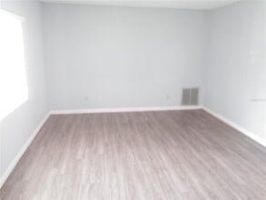 9529 E Village Green Cir in Inverness, FL - Building Photo - Building Photo