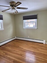 566 Main St in Stoneham, MA - Building Photo - Building Photo