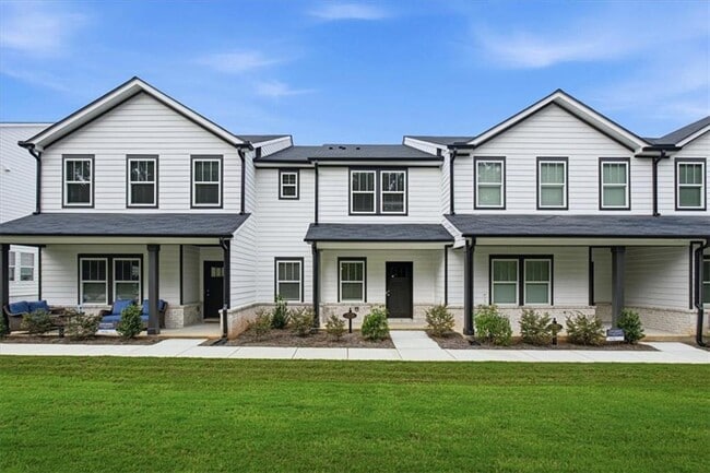 property at 2238 Ashton Dr