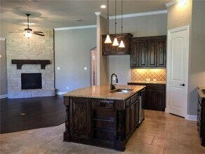 2623 Kingsford Ln in Trophy Club, TX - Building Photo - Building Photo