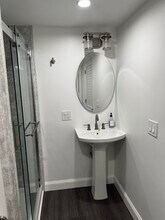 155 Breakneck Rd, Unit Basement Apartment in Highland Lakes, NJ - Building Photo - Building Photo
