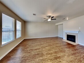 19022 Walbrook Meadows Ln in Cypress, TX - Building Photo - Building Photo