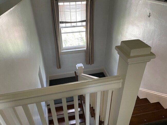 2324 Orange Ave NW in Roanoke, VA - Building Photo - Building Photo