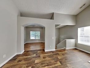 4105 Robin Cir in College Park, GA - Building Photo - Building Photo