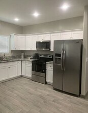 802 N Anita Ave in Tucson, AZ - Building Photo - Building Photo