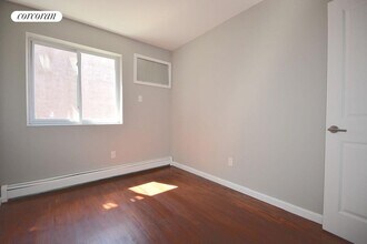 98 Troy Ave in Brooklyn, NY - Building Photo - Building Photo