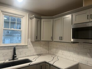 1234 S Champion Ave in Columbus, OH - Building Photo - Building Photo