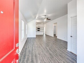 2508 NW 199th St in Edmond, OK - Building Photo - Building Photo