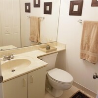 9772 NW 46th Ter, Unit 129 in Doral, FL - Building Photo - Building Photo