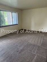 3252 S Law Ave in Boise, ID - Building Photo - Building Photo