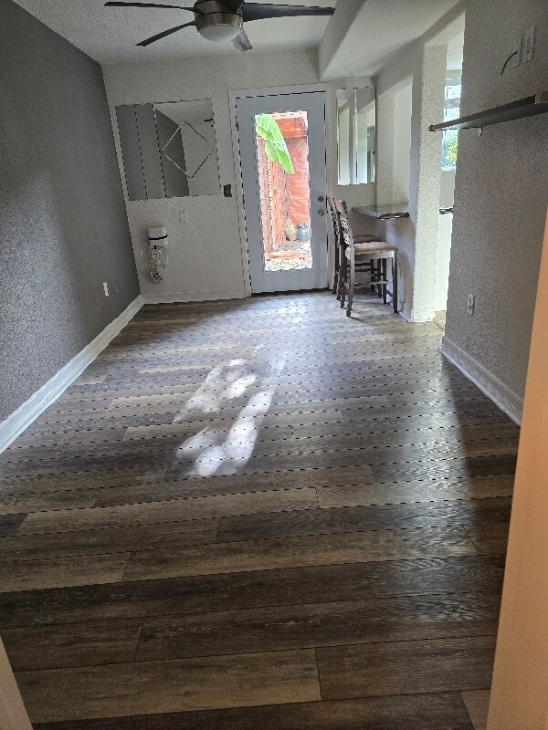 3345 Oliphant St in San Diego, CA - Building Photo - Building Photo