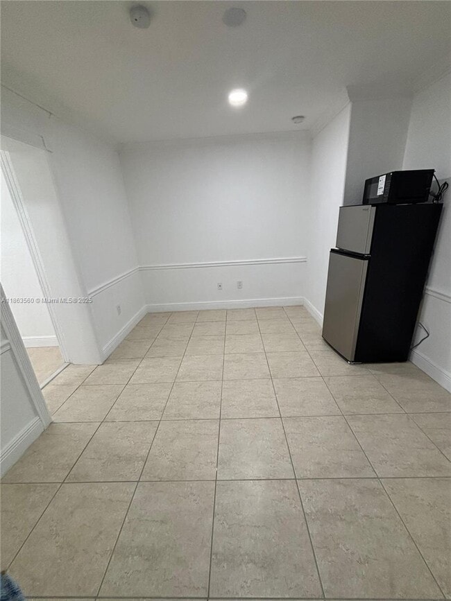 property at 645 NW 7th Ave