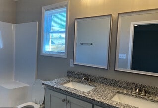 306 Coleman Blvd in Warner Robins, GA - Building Photo - Building Photo