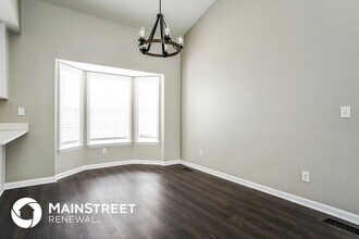 6925 Longridge Dr in Raleigh, NC - Building Photo - Building Photo
