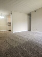 1007 Old Manor Rd in Columbia, SC - Building Photo - Building Photo