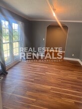 514 Country Club Pl in Gadsden, AL - Building Photo - Building Photo