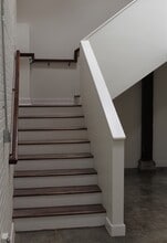 408 Wellons St in Suffolk, VA - Building Photo - Building Photo