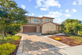 4063 Cadwallader Ave in San Jose, CA - Building Photo - Building Photo