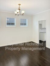 14106 Ashmill Dr in Midlothian, VA - Building Photo - Building Photo