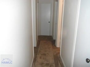 707 Thornwood Way in Hinesville, GA - Building Photo - Building Photo