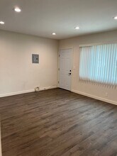 2914-2916 Gleneden St in Los Angeles, CA - Building Photo - Building Photo