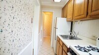 1310 Wilmette Ave photo'