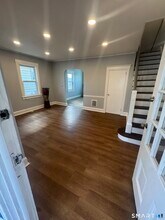 365 Remington St in Bridgeport, CT - Building Photo - Building Photo