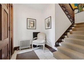 1785 Dupont Ave S in Minneapolis, MN - Building Photo - Building Photo