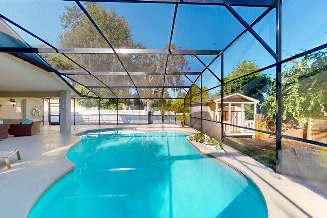 102 Titan Dr in Davenport, FL - Building Photo - Building Photo