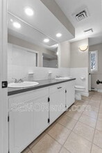 233 Co Rd 341 in Jackson, MO - Building Photo - Building Photo