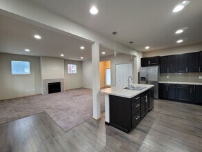 2432 Seringa Ave in Bremerton, WA - Building Photo - Building Photo