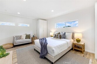 3117 Harmony Pl in Montrose, CA - Building Photo - Building Photo