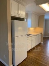 303 B Dupont Dr in Greenville, SC - Building Photo - Building Photo