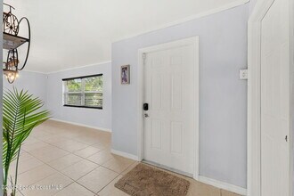 1848 Edith St NE in Palm Bay, FL - Building Photo - Building Photo