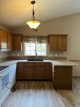 1102 Longford in Wichita, KS - Building Photo - Building Photo