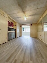 148 Robinson St, Unit 1 in Pittsburgh, PA - Foto de edificio - Building Photo