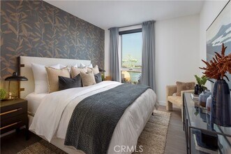 511 S Harbor Blvd in Los Angeles, CA - Building Photo - Building Photo