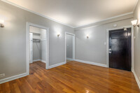 Onyx on Sheridan in Chicago, IL - Building Photo - Interior Photo