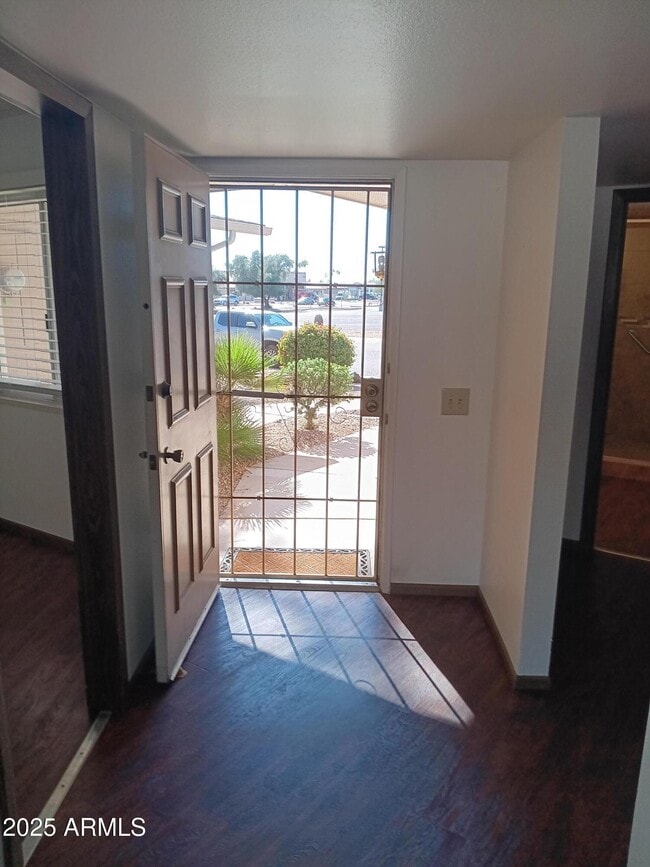 13506 W Star Ridge Dr in Sun City West, AZ - Building Photo - Building Photo