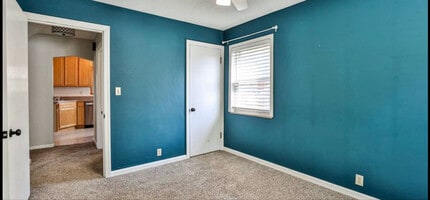 37 Towanda Dr in Highland Heights, KY - Building Photo - Building Photo