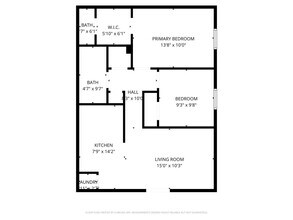 13219 E 31st Ct in Spokane Valley, WA - Building Photo - Building Photo