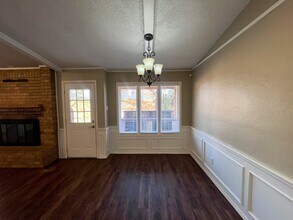 5718 88th St in Lubbock, TX - Building Photo - Building Photo